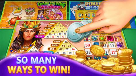 lotto app|lotto app for kindle fire.